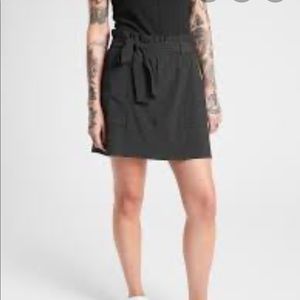 Athleta Skyline Skort